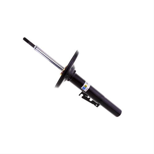 Bilstein B4 Reemplazo del Original - Strut | 22-113313