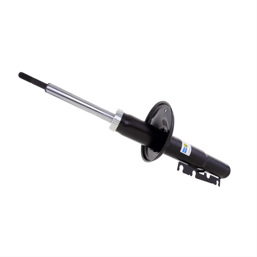 Bilstein B4 Reemplazo del Original - Strut | 22-113320