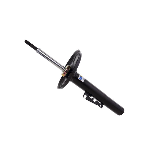 Bilstein B4 Reemplazo del Original - Strut | 22-113337
