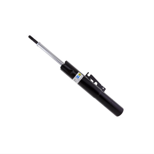 Bilstein B4 Reemplazo del Original - Strut | 22-113344