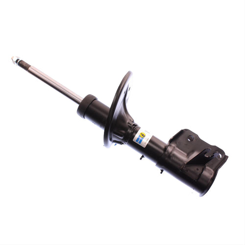 Bilstein 22-118684