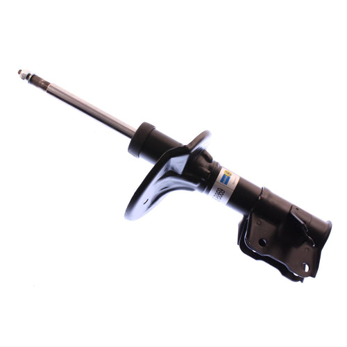 Bilstein 22-118691