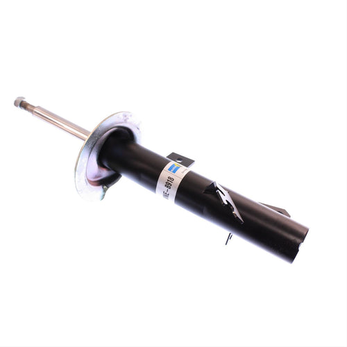 Bilstein B4 Reemplazo del Original - Strut | 22-119186