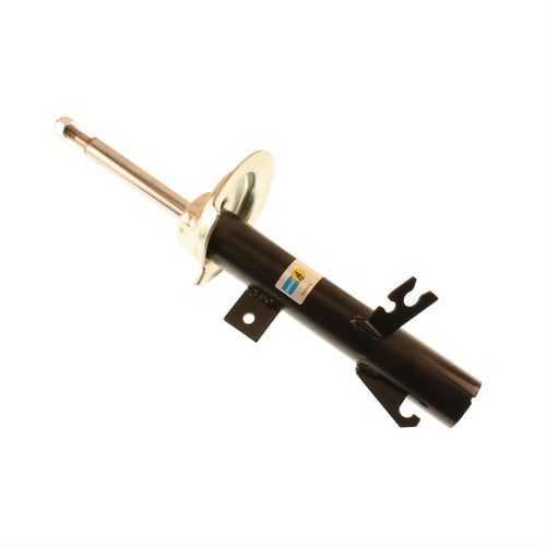 Bilstein B4 Reemplazo del Original - Strut | 22-119193