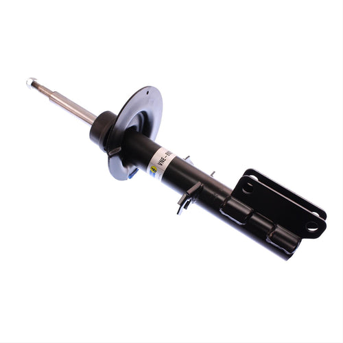 Bilstein B4 Reemplazo del Original - Strut | 22-119261