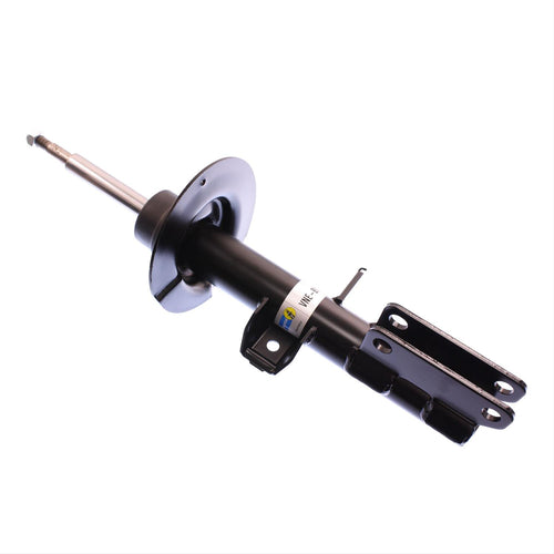 Bilstein B4 Reemplazo del Original - Strut | 22-119278