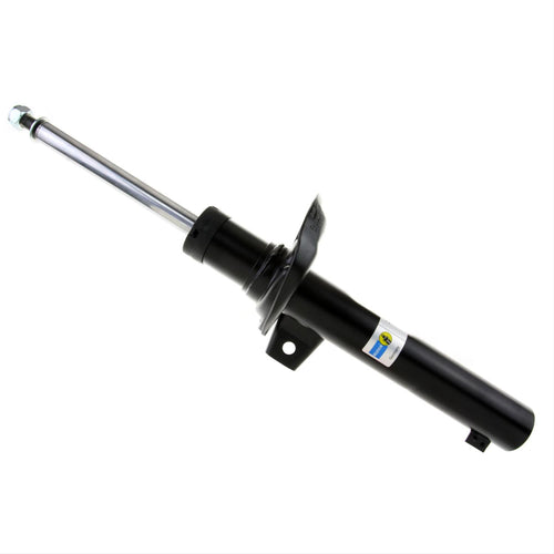 Bilstein B4 Reemplazo del Original - Strut | 22-131607