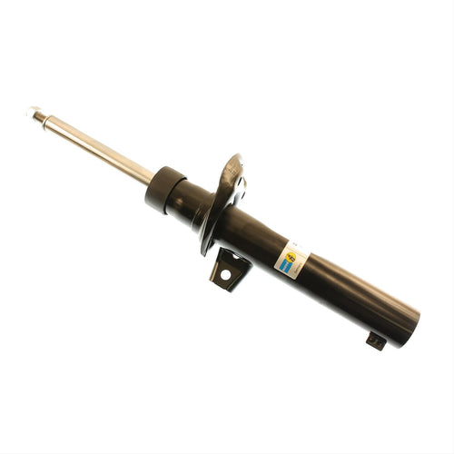 Bilstein B4 Reemplazo del Original - Strut | 22-131614
