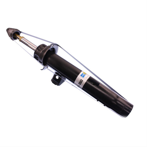 Bilstein B4 Reemplazo del Original - Strut | 22-135032