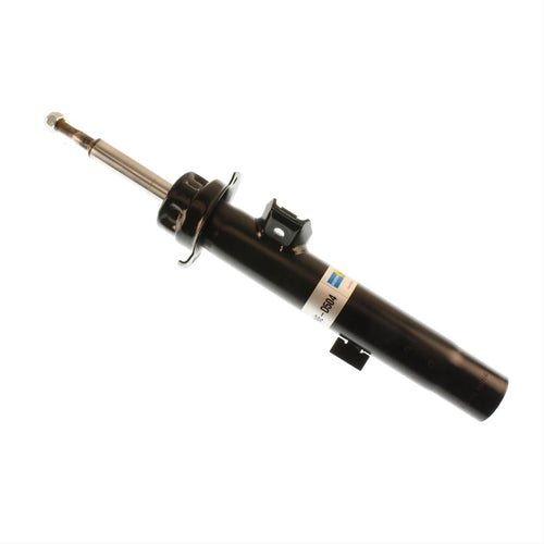 Bilstein B4 Reemplazo del Original - Strut | 22-135049