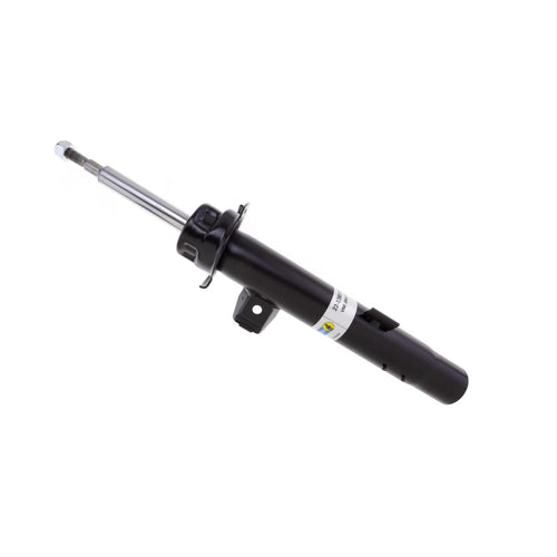 Bilstein B4 Reemplazo del Original - Strut | 22-136572