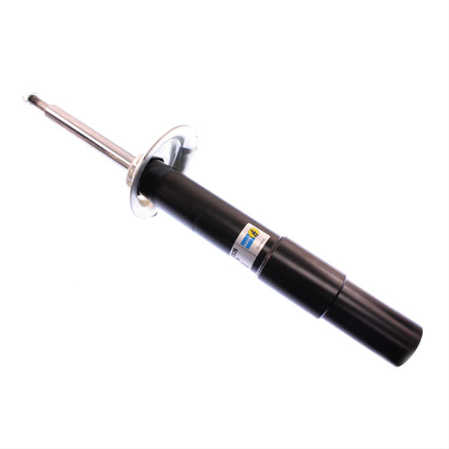 Bilstein B4 Reemplazo del Original - Strut | 22-138361