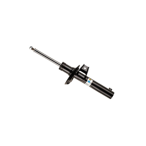 Bilstein B4 Reemplazo del Original - Strut | 22-139184