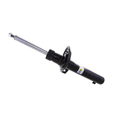 Bilstein B4 Reemplazo del Original - Strut | 22-139191
