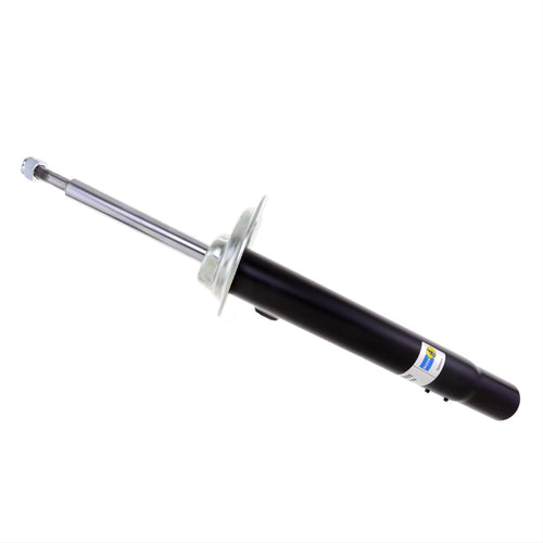 Bilstein B4 Reemplazo del Original - Strut | 22-139931