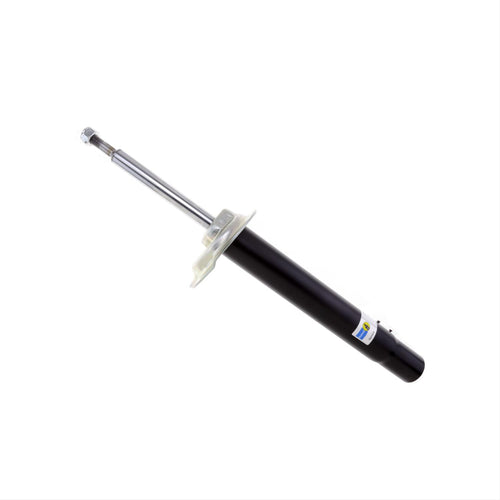 Bilstein B4 Reemplazo del Original - Strut | 22-139948