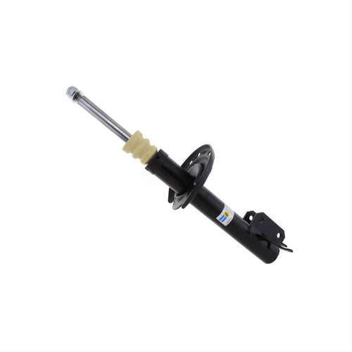 Bilstein B4 Reemplazo del Original - Strut | 22-140067