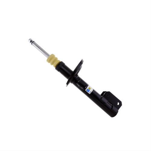 Bilstein B4 Reemplazo del Original - Strut | 22-140074