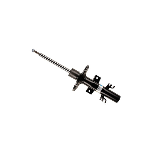 Bilstein B4 Reemplazo del Original - Strut | 22-140098
