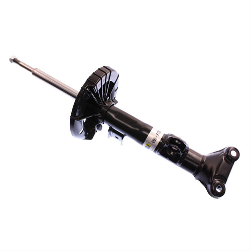 Bilstein B4 Reemplazo del Original - Strut | 22-141705