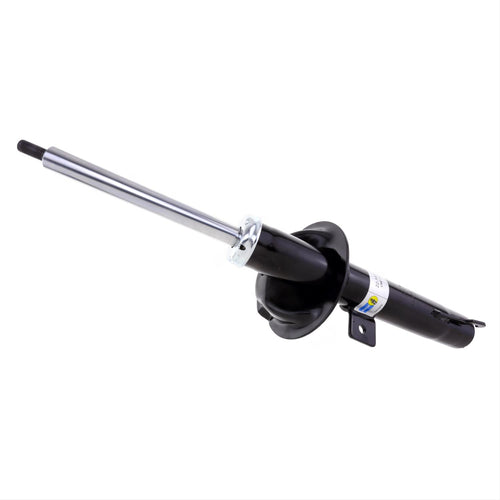 Bilstein B4 Reemplazo del Original - Strut | 22-143372