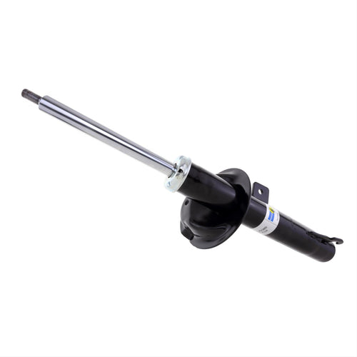 Bilstein B4 Reemplazo del Original - Strut | 22-143389