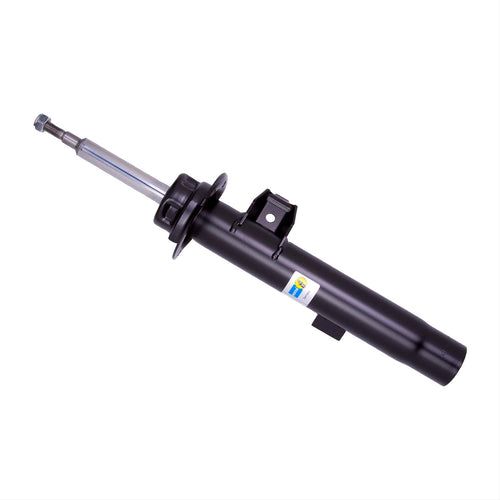 Bilstein B4 Reemplazo del Original - Strut | 22-144249
