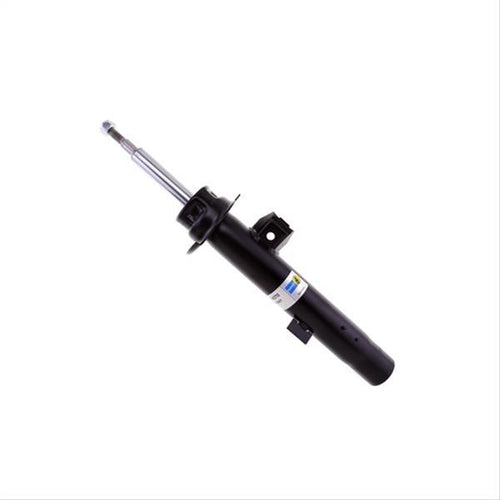 Bilstein B4 Reemplazo del Original - Strut | 22-144263