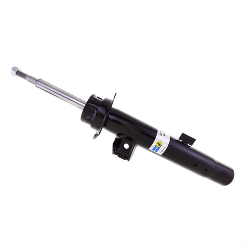 Bilstein B4 Reemplazo del Original - Strut | 22-145246