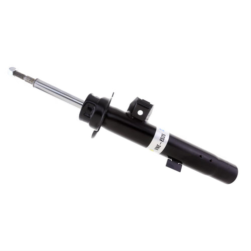 Bilstein B4 Reemplazo del Original - Strut | 22-145253