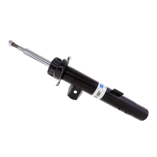 Bilstein B4 Reemplazo del Original - Strut | 22-145277