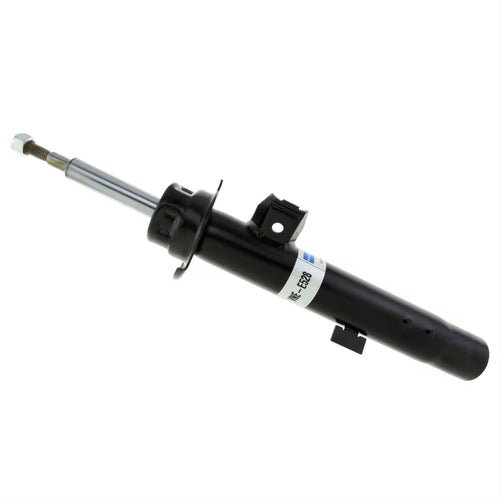 Bilstein B4 Reemplazo del Original - Strut | 22-145284