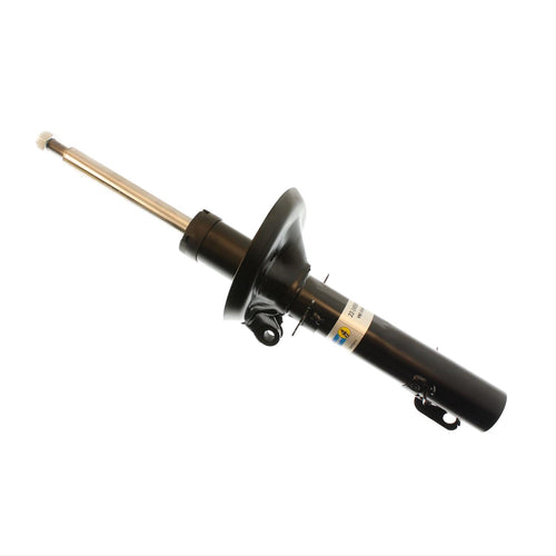 Bilstein B4 Reemplazo del Original - Strut | 22-145550