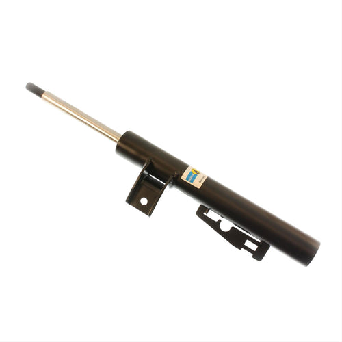 Bilstein B4 Reemplazo del Original - Strut | 22-145697