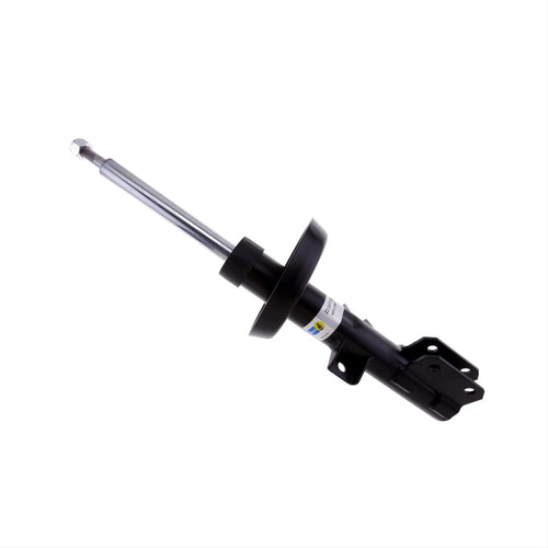 Bilstein B4 Reemplazo del Original - Strut | 22-147073