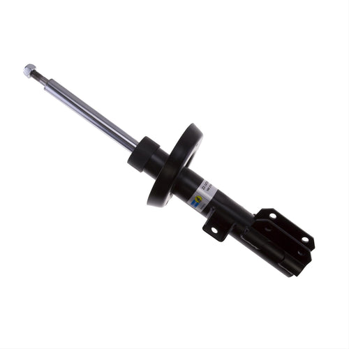 Bilstein B4 Reemplazo del Original - Strut | 22-147080