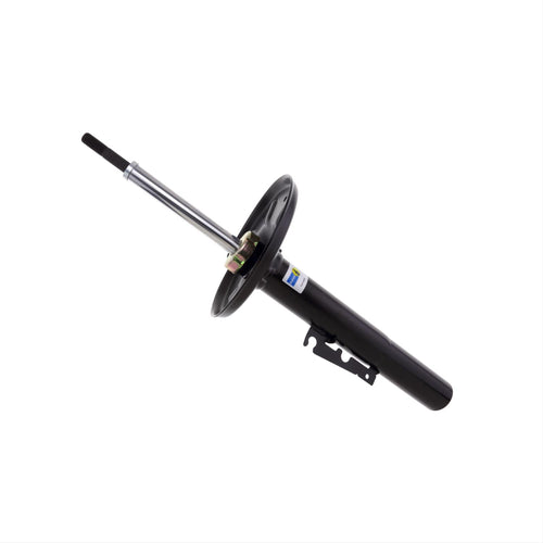 Bilstein B4 Reemplazo del Original - Strut | 22-147448