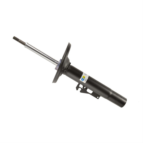 Bilstein B4 Reemplazo del Original - Strut | 22-147455