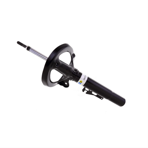 Bilstein B4 Reemplazo del Original - Strut | 22-147493