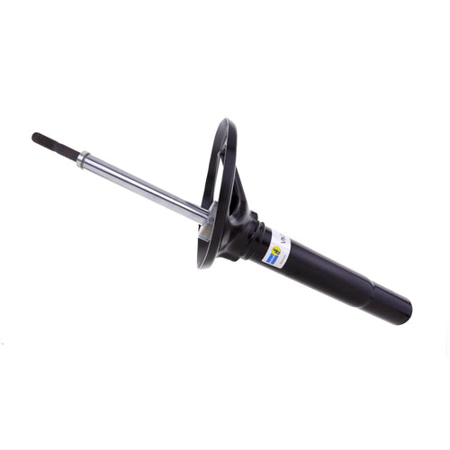 Bilstein B4 Reemplazo del Original - Strut | 22-147509