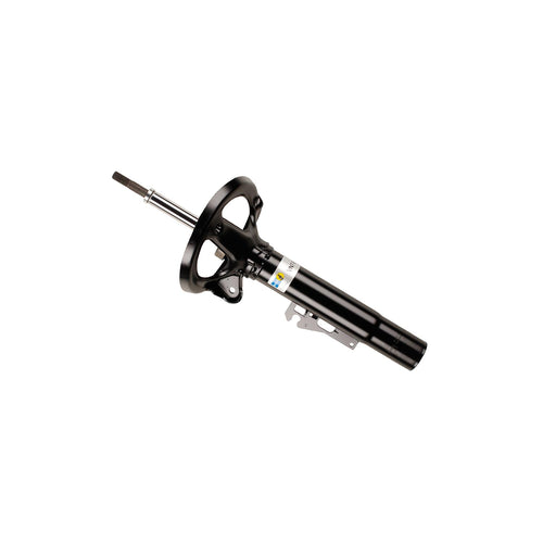 Bilstein 22-147516