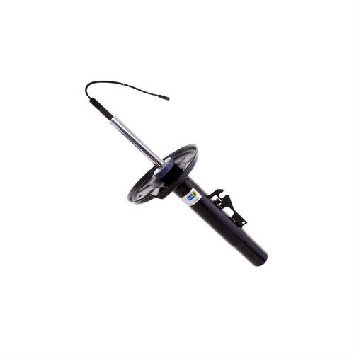 Bilstein B4 Reemplazo del Original (DampTronic) - Puntal de suspension ensamblado