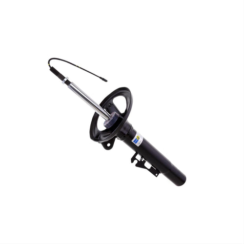 Bilstein B4 Reemplazo del Original (DampTronic) - Puntal de suspension ensamblado