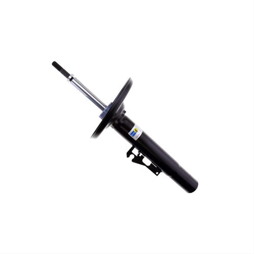 Bilstein B4 Reemplazo del Original - Strut | 22-147578