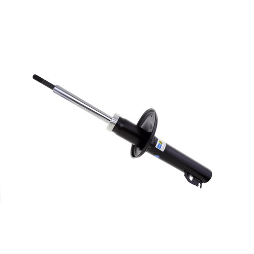 Bilstein B4 Reemplazo del Original - Strut | 22-147585