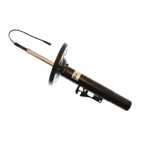 Bilstein B4 Reemplazo del Original (DampTronic) - Strut | 22-147592