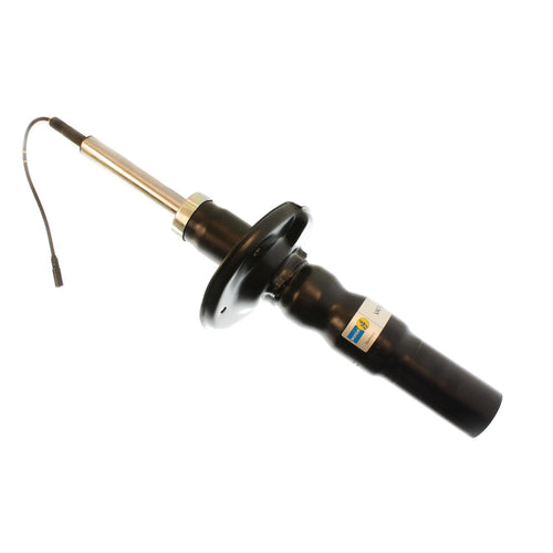 Bilstein B4 Reemplazo del Original (DampTronic) - Strut | 22-147608