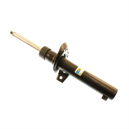 Bilstein B4 Reemplazo del Original - Strut | 22-151070