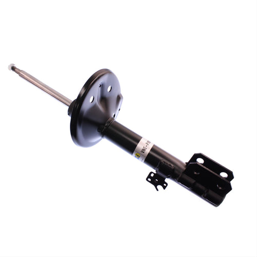 Bilstein B4 Reemplazo del Original - Strut | 22-151094