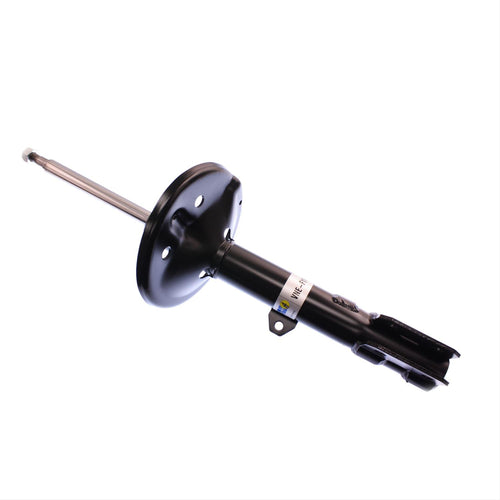 Bilstein B4 Reemplazo del Original - Strut | 22-151100